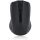 MODECOM M-MC-0WM9-100-OEM - 1401915 - zdjęcie 2